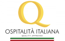 Camera di Commercio Cuneo: bando per l'assegnazione di 10 nuovi riconoscimenti del Marchio "Ospitalità Italiana" - rating 2025-2026