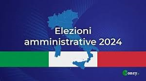 Elezione del Sindaco e del Consiglio comunale dell'8 e 9 giugno 2024: esercizio del diritto di voto e di eleggibilità in Italia dei cittadini di altri Paesi dell'Unione Europea