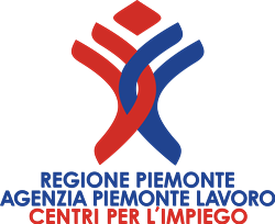 IOLAVORO - piattaforma pubblica regionale di matching fra le domande e le offerte di lavoro in Piemonte