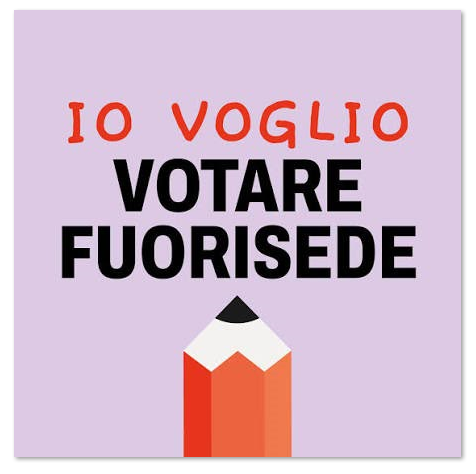 Elettori fuori sede: istituzione dell'elenco comunale