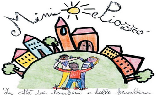 Mini Piozzo 2026