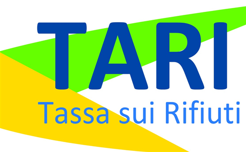 TARI 2024 informazioni ai contribuenti