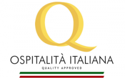 Camera di Commercio Cuneo: bando per l'assegnazione di 15 nuovi riconoscimenti del Marchio "Ospitalità Italiana" - rating 2026-2027