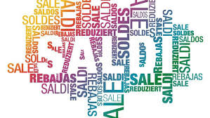 Comunicazione date di inizio delle vendite di fine stagione - saldi invernali ed estivi anno 2026